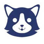 GameBuilders logo