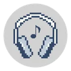 SIGMusic logo