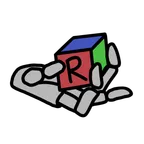 SIGRobotics logo
